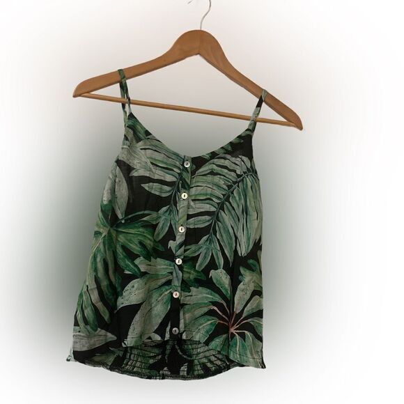 Chaser Tops - CHASER tank top - NWT
